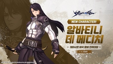 모바일 이미지