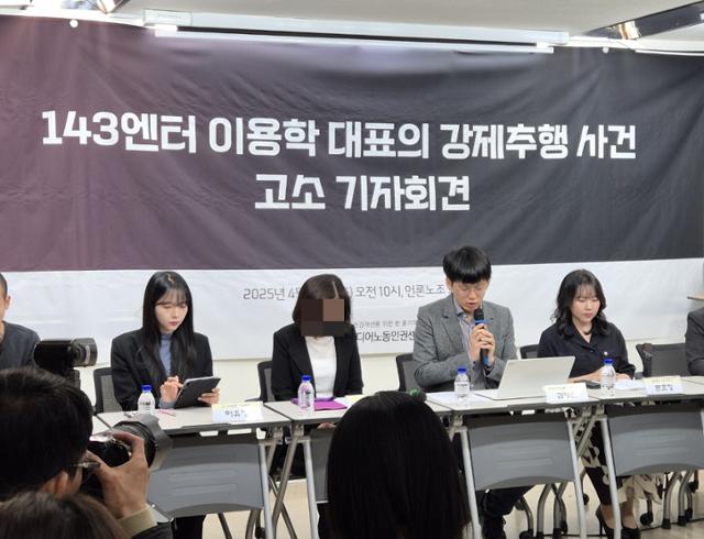 메이딘B 이미지