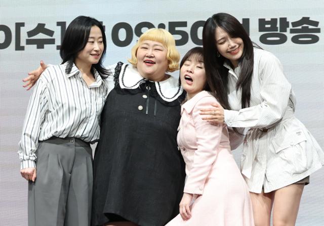 열린헬스클럽 이미지