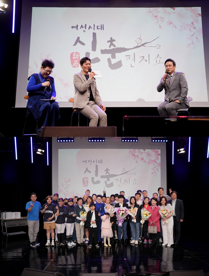 여성시대 이미지