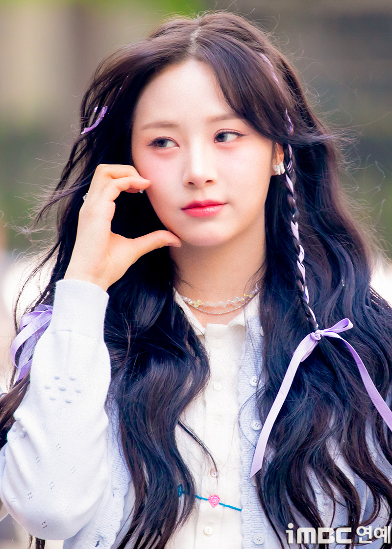 하나포토 이미지
