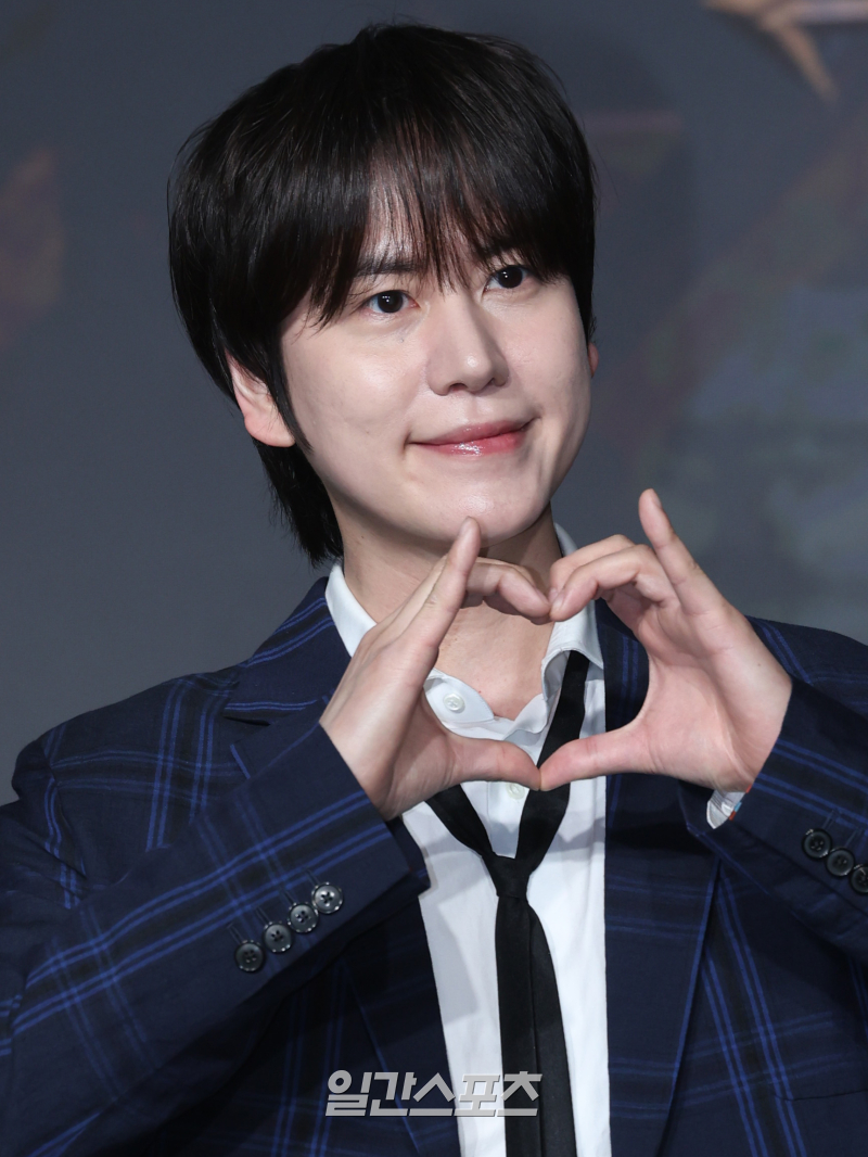 플랜엠 이미지