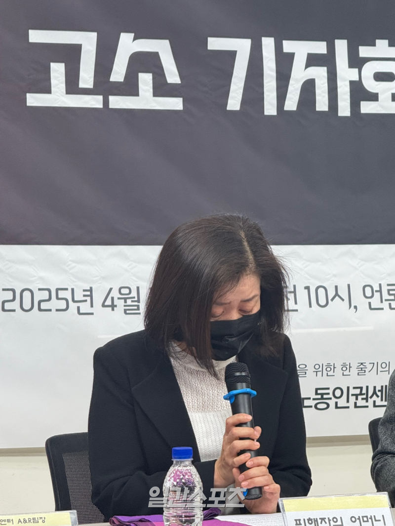 메이딘B 이미지