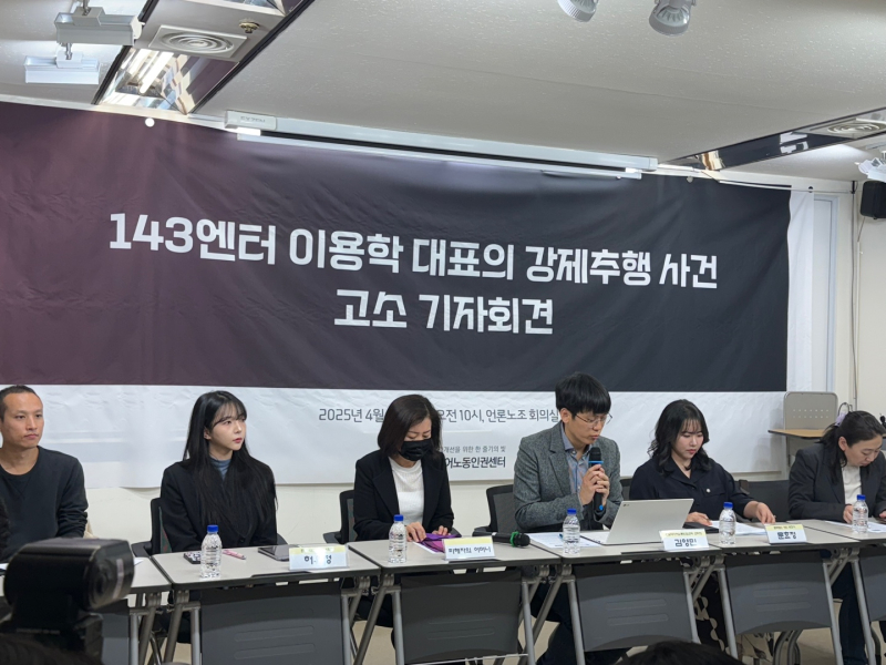 메이딘B 이미지