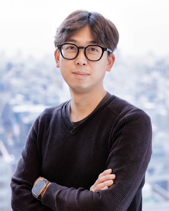 오토인 이미지