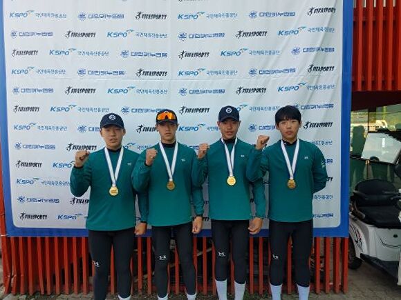 대전만년중학교 이미지