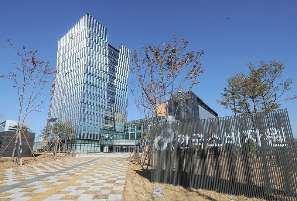 상술 이미지