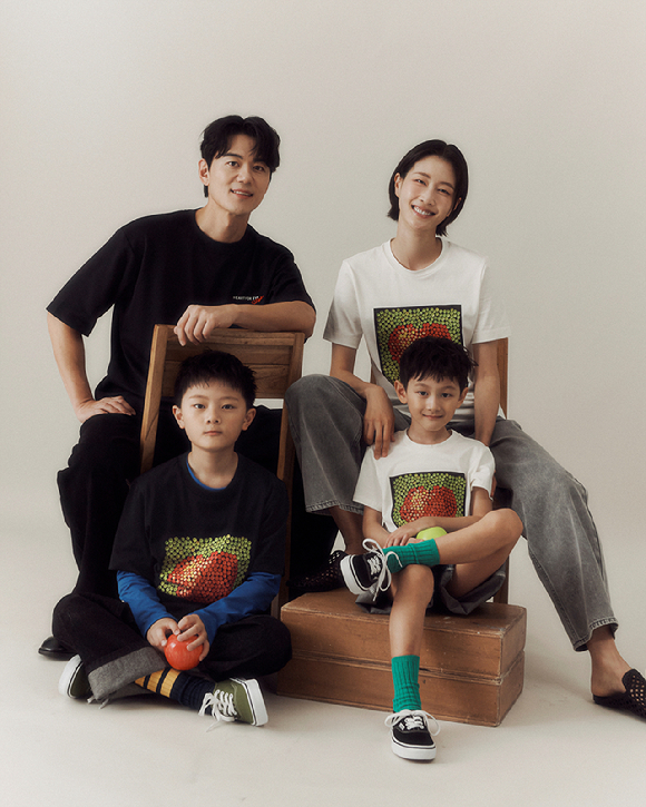 구호삼성물산 이미지