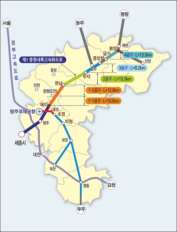 35 이미지