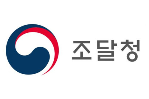수성철강환경 이미지