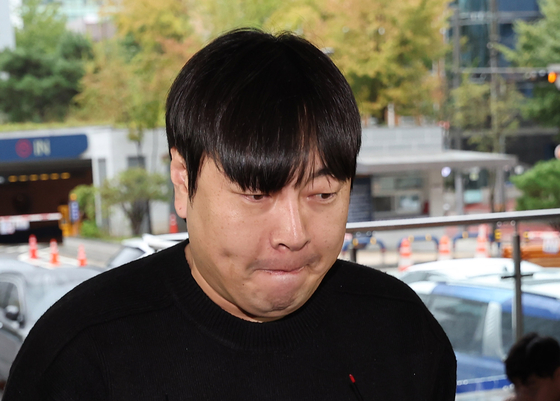 이진호 이미지