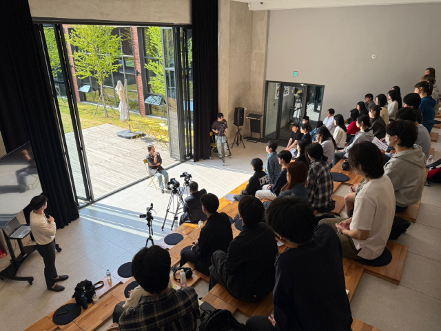 사유디자인건축사사무소 이미지