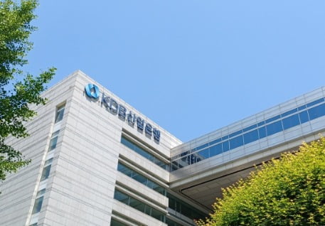 한화오션(주) 이미지