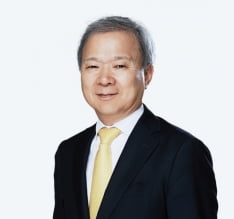 법무법인화현 이미지