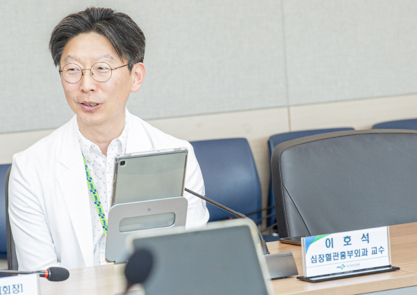 선한병원 이미지
