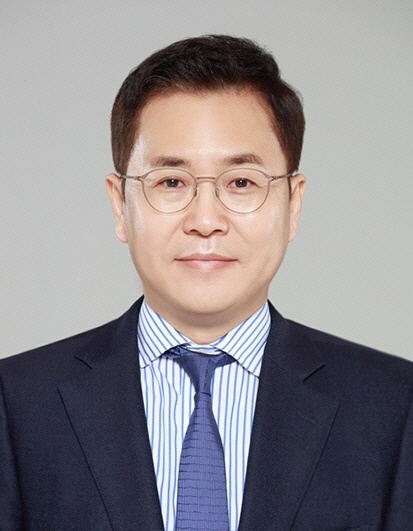 공석수산 이미지