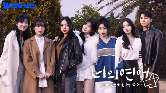 14th 이미지