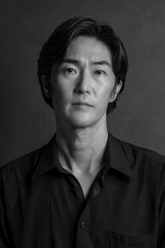 컴퍼니 이미지
