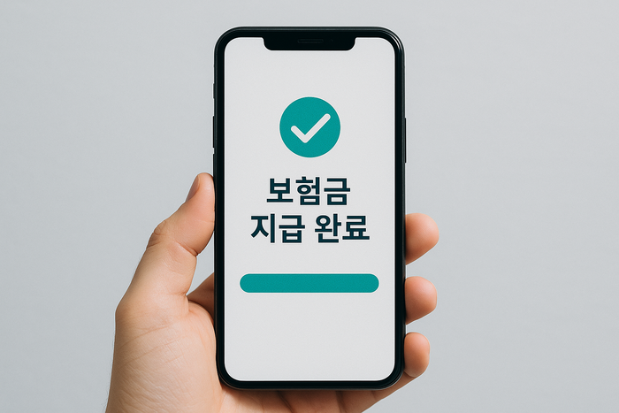 주네 이미지