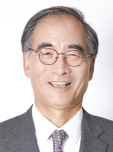 한베홀딩스 이미지