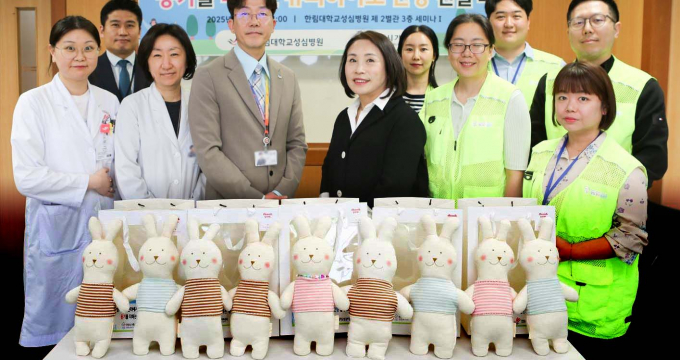 성심슈퍼 이미지