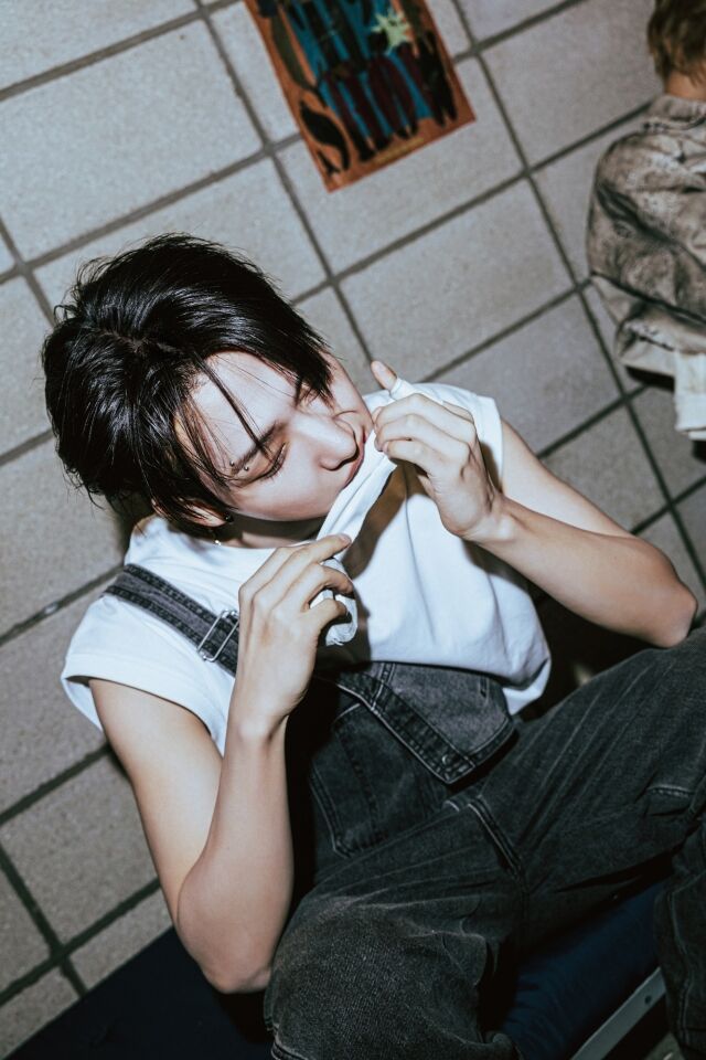 도어 이미지