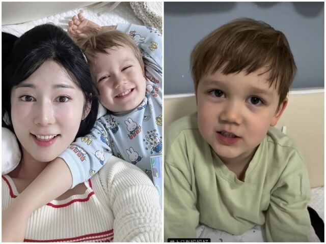 젠 이미지