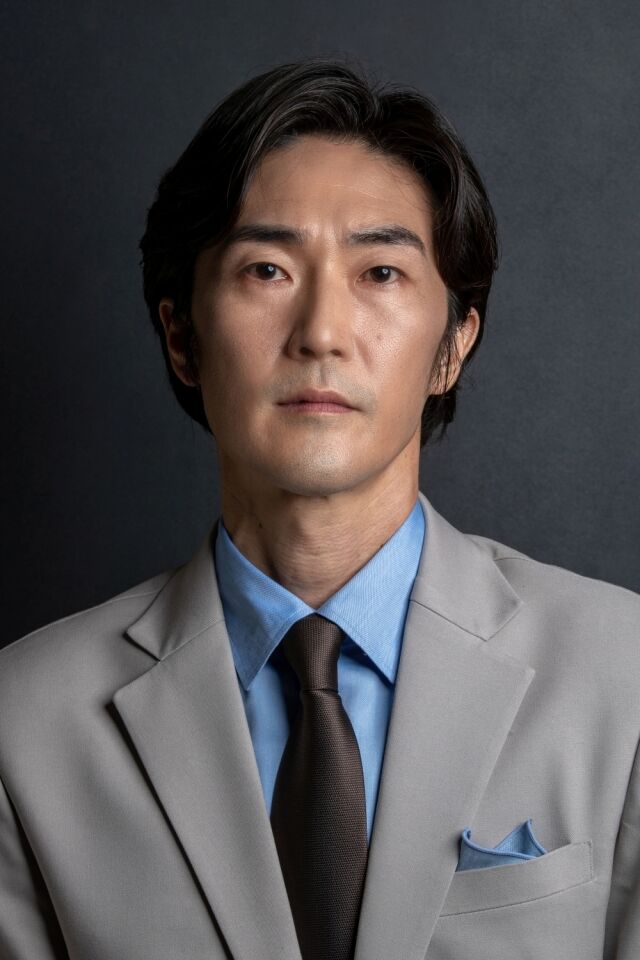 동행컴퍼니 이미지