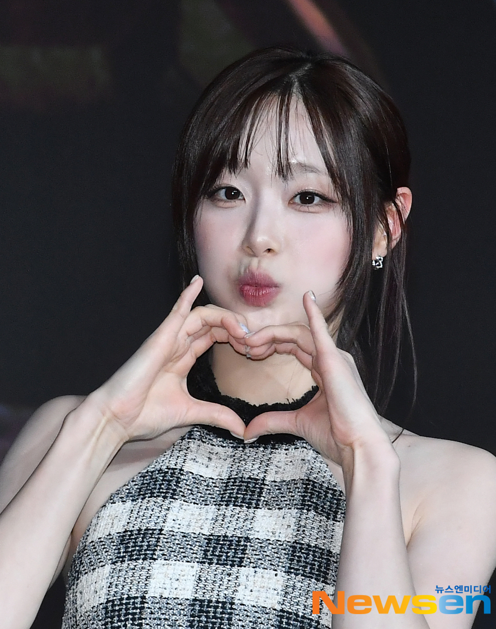 분위기메이커 이미지