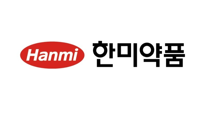한미 이미지