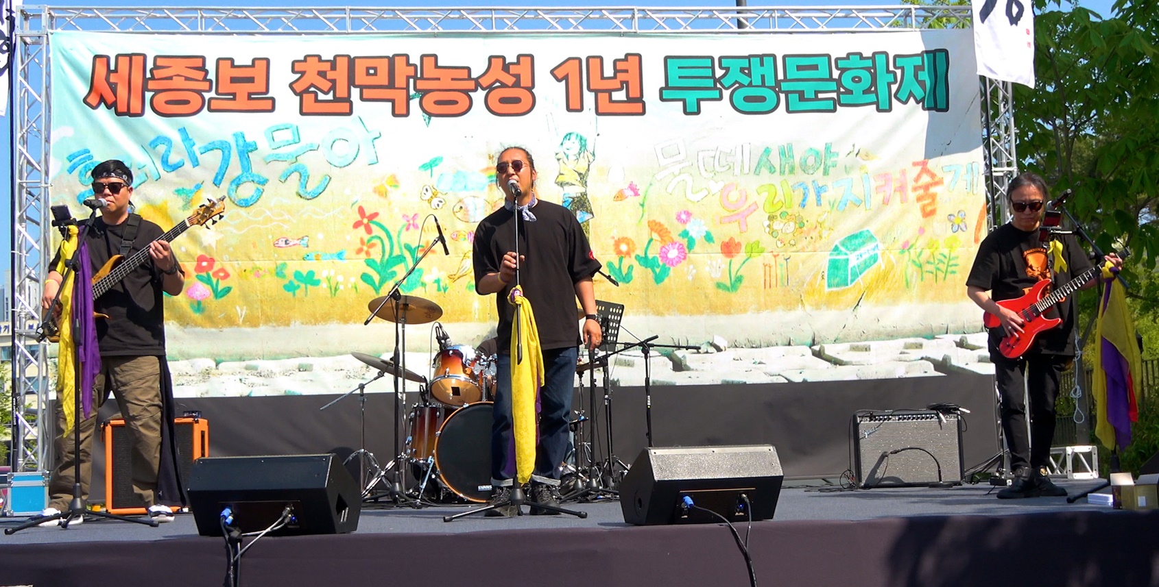 김완섭 이미지