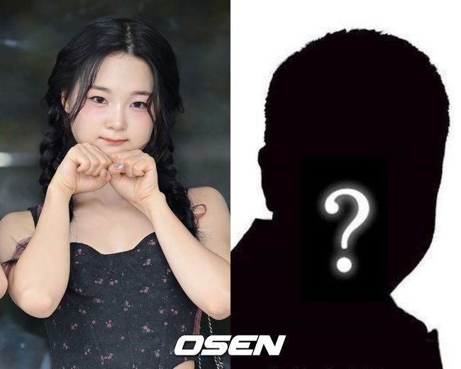 메이딘B 이미지