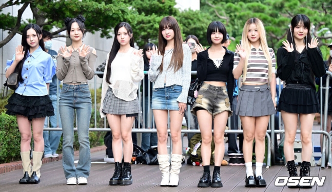메이딘B 이미지