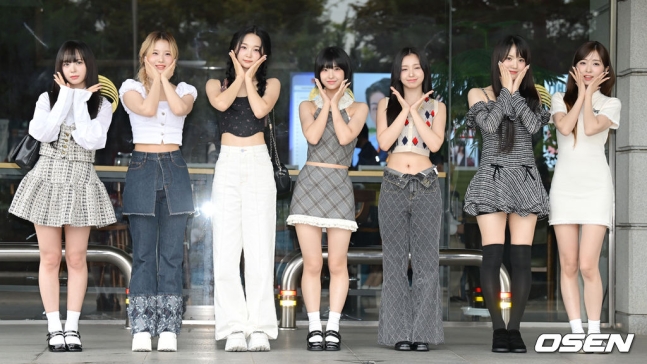 메이딘B 이미지