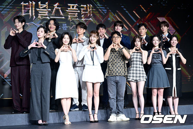 플랜엠 이미지