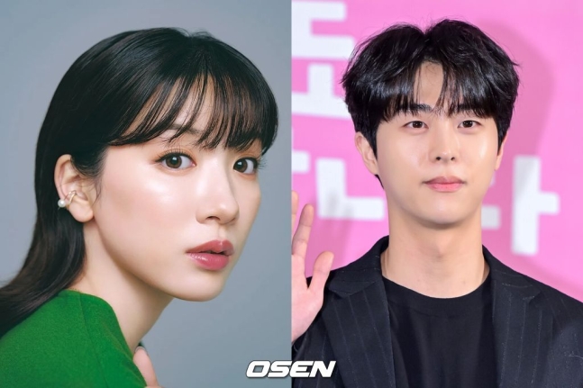 메이쎈 이미지