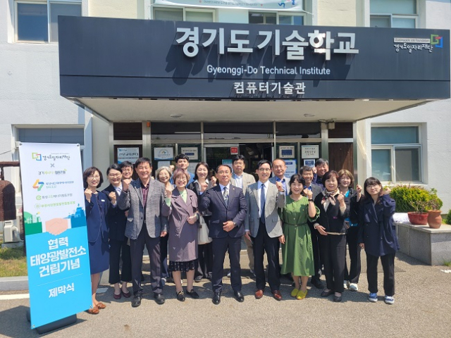 태양 이미지