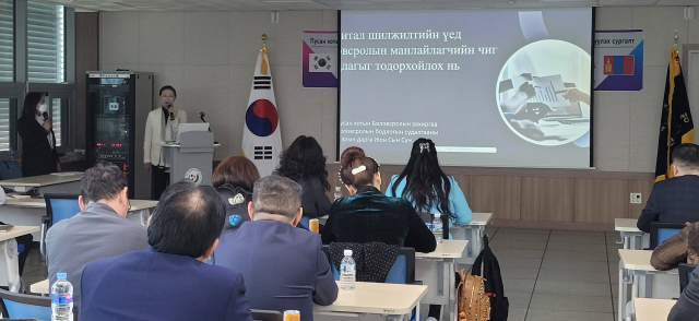 부산교육청 이미지