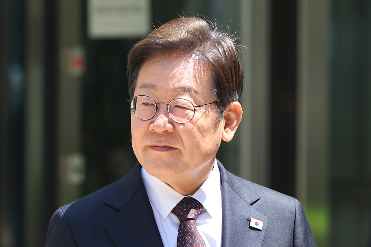 법대로 이미지