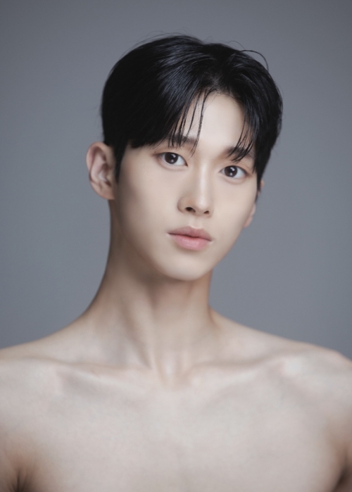전민철 이미지