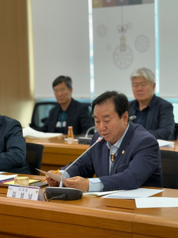 현안과 이미지