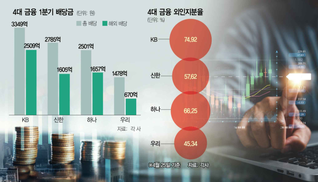 밸류업플러스 이미지