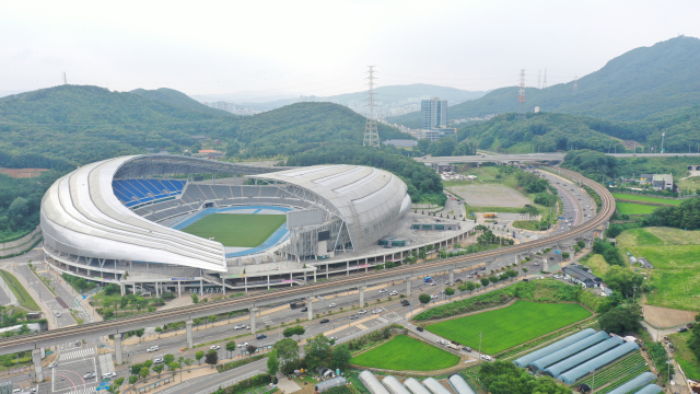 미르통상 이미지
