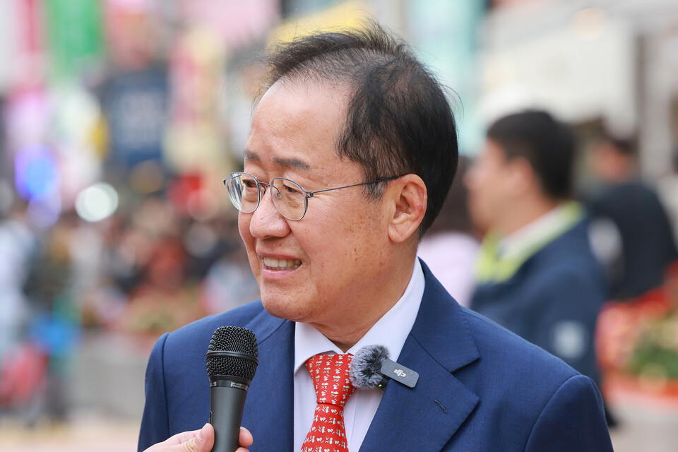 올바름 이미지