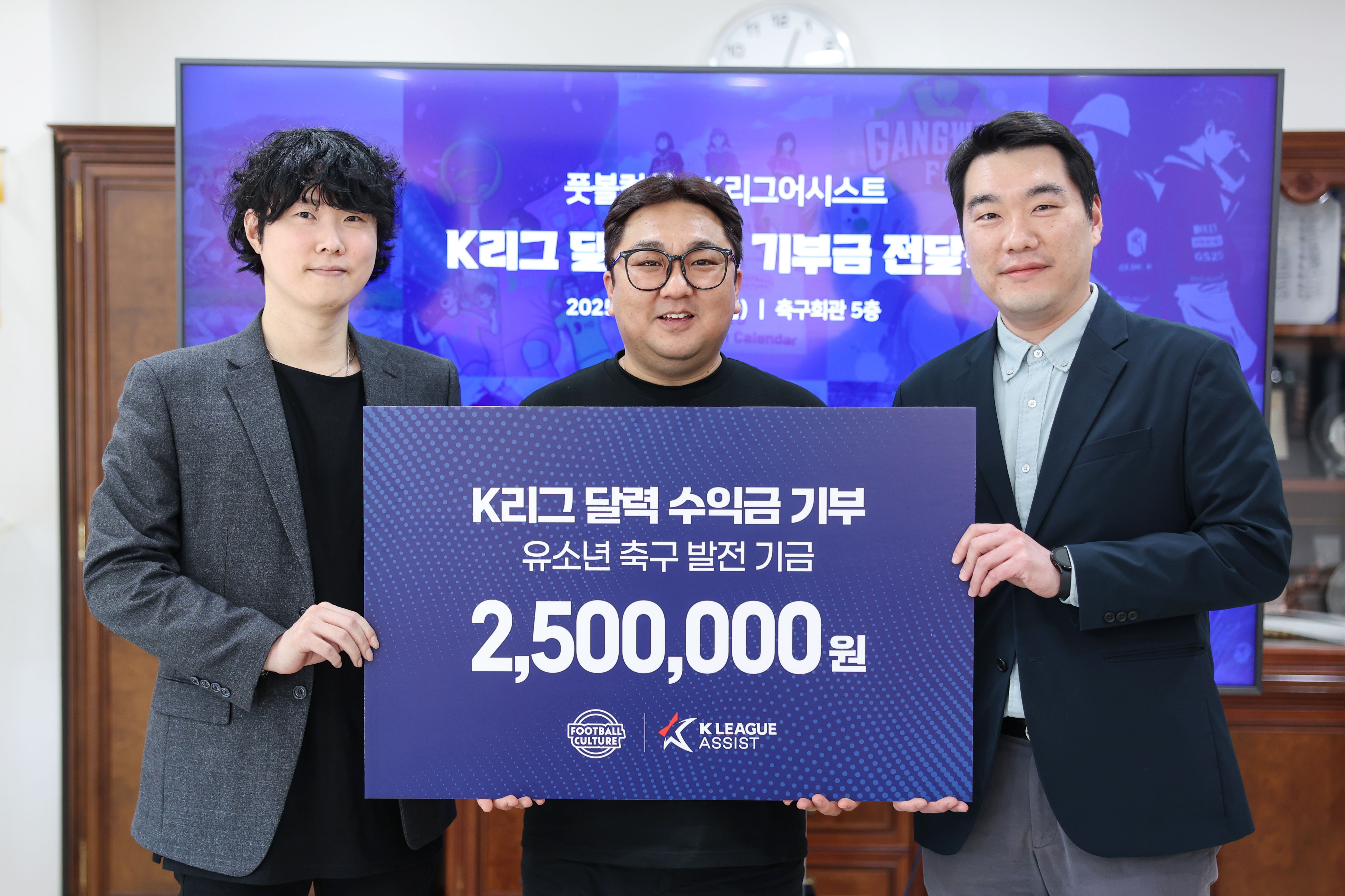 어시스트디자인 이미지