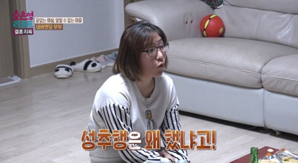 친정 이미지