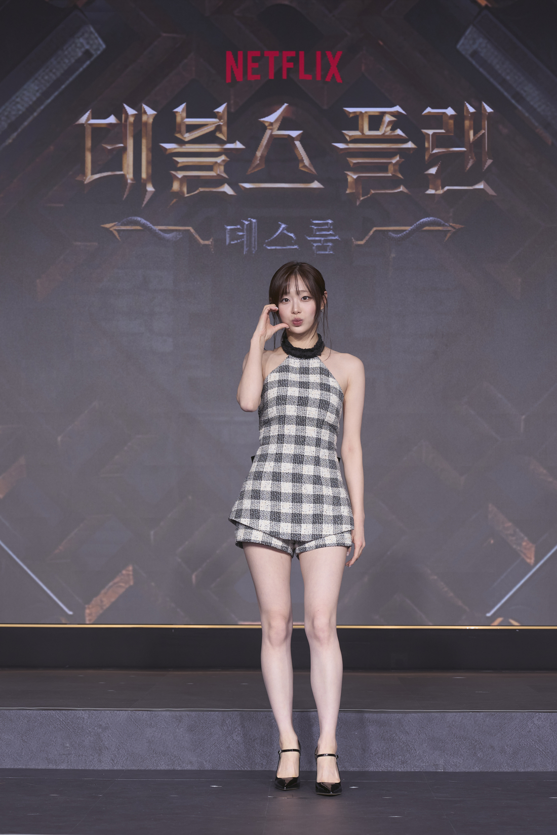 플랜엠 이미지