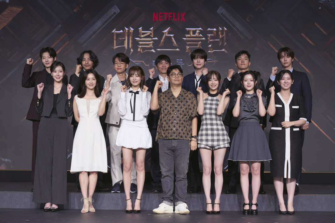 플랜엠 이미지