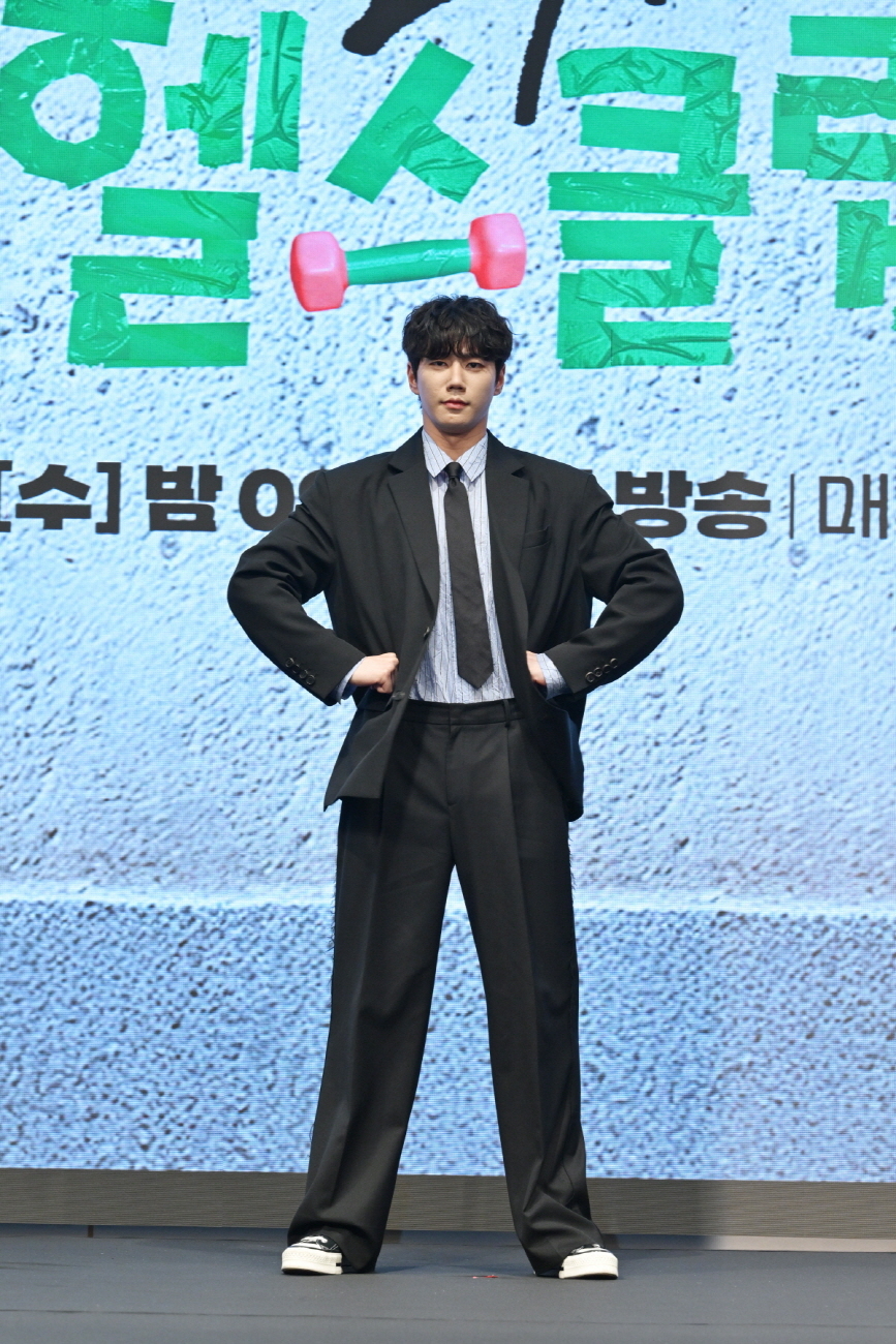 열린헬스클럽 이미지