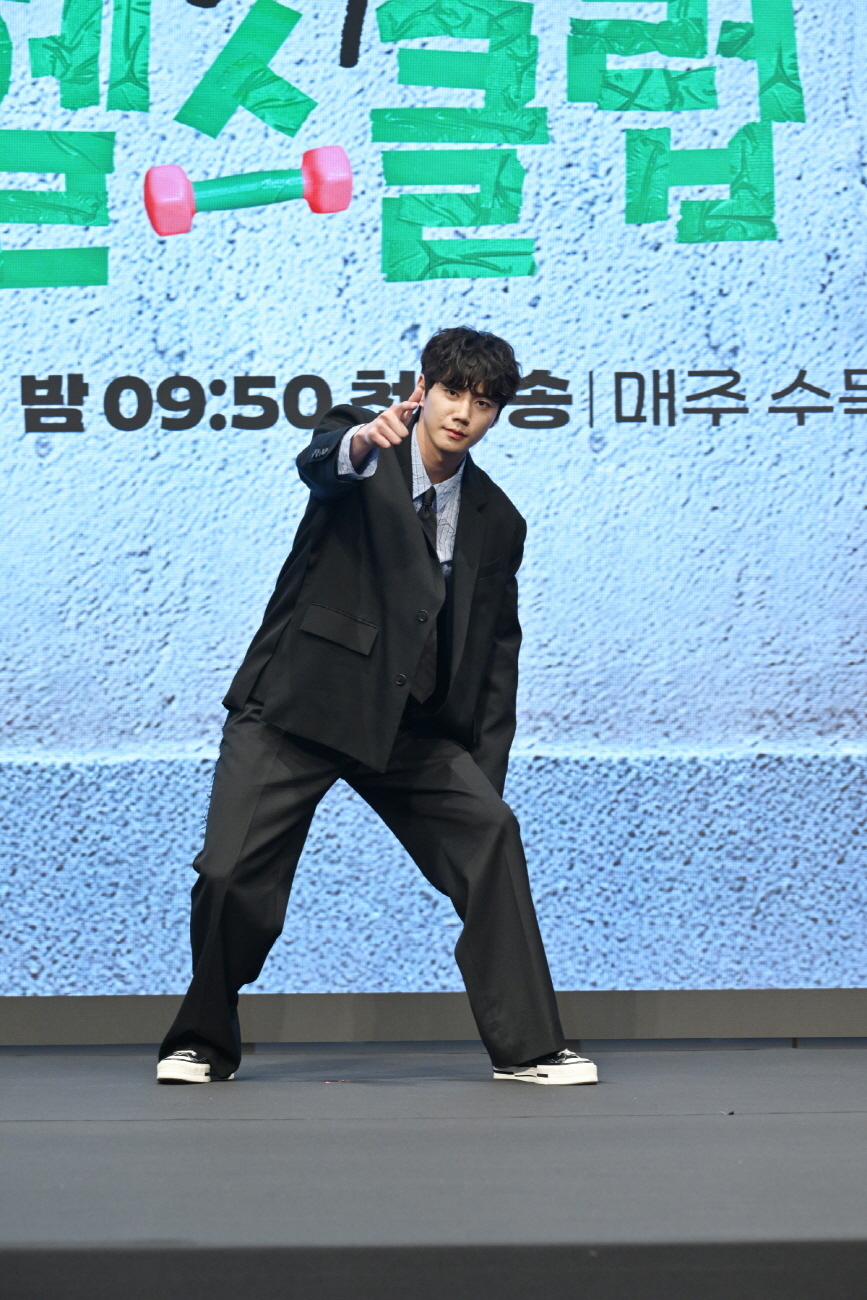 열린헬스클럽 이미지